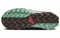 Nike Wildhorse 8 Mineral Sequoia Women's DR2689-301 - фото 632961