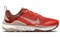 Nike Wildhorse 8 Picante Red Dark Pony Diffused Taupe Sail Women's DR2689-600 - фото 632968