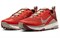 Nike Wildhorse 8 Picante Red Dark Pony Diffused Taupe Sail Women's DR2689-600 - фото 632969
