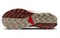 Nike Wildhorse 8 Picante Red Dark Pony Diffused Taupe Sail Women's DR2689-600 - фото 632970