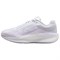 Nike Winflo 11 White Lilac Bloom Women's FJ9510-101 - фото 632971