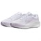 Nike Winflo 11 White Lilac Bloom Women's FJ9510-101 - фото 632972