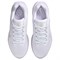 Nike Winflo 11 White Lilac Bloom Women's FJ9510-101 - фото 632973