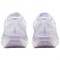 Nike Winflo 11 White Lilac Bloom Women's FJ9510-101 - фото 632974
