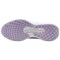Nike Winflo 11 White Lilac Bloom Women's FJ9510-101 - фото 632975