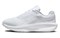 Nike Winflo 11 White Photon Dust Women's FJ9510-100 - фото 632976