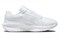 Nike Winflo 11 White Photon Dust Women's FJ9510-100 - фото 632977