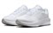 Nike Winflo 11 White Photon Dust Women's FJ9510-100 - фото 632978