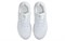 Nike Winflo 11 White Photon Dust Women's FJ9510-100 - фото 632979