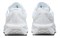 Nike Winflo 11 White Photon Dust Women's FJ9510-100 - фото 632980