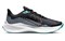 Nike Winflo 7 Shield Obsidian Mist Women's CU3868-403 - фото 632983