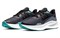 Nike Winflo 7 Shield Obsidian Mist Women's CU3868-403 - фото 632984