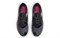 Nike Winflo 7 Shield Obsidian Mist Women's CU3868-403 - фото 632985