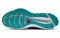 Nike Winflo 7 Shield Obsidian Mist Women's CU3868-403 - фото 632987