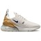 Nike Women's Air Max 270 'Phantom Hemp' DZ7736-001 - фото 632989