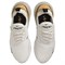 Nike Women's Air Max 270 'Phantom Hemp' DZ7736-001 - фото 632990