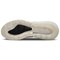 Nike Women's Air Max 270 'Phantom Hemp' DZ7736-001 - фото 632991