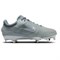 Nike Women's Hyperdiamond 4 Elite 'Wolf Grey White' CZ5917-012 - фото 632993
