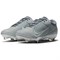 Nike Women's Hyperdiamond 4 Elite 'Wolf Grey White' CZ5917-012 - фото 632994