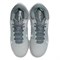 Nike Women's Hyperdiamond 4 Elite 'Wolf Grey White' CZ5917-012 - фото 632995