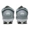 Nike Women's Hyperdiamond 4 Elite 'Wolf Grey White' CZ5917-012 - фото 632996