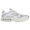 Nike Women's Zoom Air Fire 'Pure Platinum Coconut Milk' FD9860-001 - фото 632998
