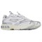 Nike Women's Zoom Air Fire 'Pure Platinum Coconut Milk' FD9860-001 - фото 632999