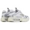 Nike Women's Zoom Air Fire 'Pure Platinum Coconut Milk' FD9860-001 - фото 633000