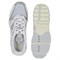 Nike Women's Zoom Air Fire 'Pure Platinum Coconut Milk' FD9860-001 - фото 633001