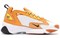 Nike Zoom 2K 'Amber Rise' Women's AO0354-800 - фото 633003