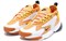 Nike Zoom 2K 'Amber Rise' Women's AO0354-800 - фото 633004