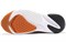 Nike Zoom 2K 'Amber Rise' Women's AO0354-800 - фото 633006