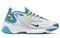 Nike Zoom 2K 'White Blue Fury' Women's AO0354-401 - фото 633008
