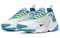 Nike Zoom 2K 'White Blue Fury' Women's AO0354-401 - фото 633009