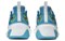 Nike Zoom 2K 'White Blue Fury' Women's AO0354-401 - фото 633010