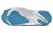 Nike Zoom 2K 'White Blue Fury' Women's AO0354-401 - фото 633011