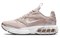 Nike Zoom Air Fire Barely Rose Women's DN1392-600 - фото 633012