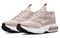 Nike Zoom Air Fire Barely Rose Women's DN1392-600 - фото 633014