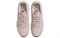 Nike Zoom Air Fire Barely Rose Women's DN1392-600 - фото 633015