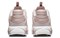 Nike Zoom Air Fire Barely Rose Women's DN1392-600 - фото 633016