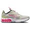 Nike Zoom Air Fire Light Silver Hyper Pink Women's DV1129-002 - фото 633019