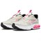Nike Zoom Air Fire Light Silver Hyper Pink Women's DV1129-002 - фото 633020