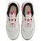 Nike Zoom Air Fire Light Silver Hyper Pink Women's DV1129-002 - фото 633021
