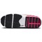 Nike Zoom Air Fire Light Silver Hyper Pink Women's DV1129-002 - фото 633023