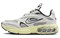 Nike Zoom Air Fire 'Particle Grey Photon Dust' Women's DV1129-003 - фото 633024