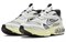 Nike Zoom Air Fire 'Particle Grey Photon Dust' Women's DV1129-003 - фото 633025