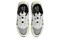 Nike Zoom Air Fire 'Particle Grey Photon Dust' Women's DV1129-003 - фото 633026
