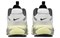 Nike Zoom Air Fire 'Particle Grey Photon Dust' Women's DV1129-003 - фото 633027