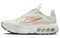 Nike Zoom Air Fire 'Sail Bright Crimson' Women's FD0632-100 - фото 633029