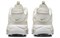 Nike Zoom Air Fire 'Sail Bright Crimson' Women's FD0632-100 - фото 633032